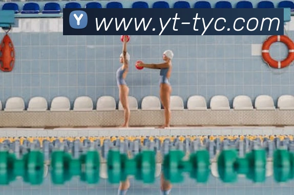 太阳城网站APP 封面图